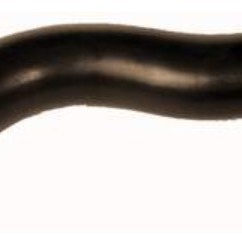 MAZOT DOLUM HORTUMU (UZUN) H100-L300