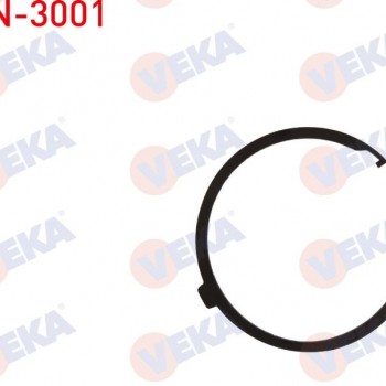 ŞANZUMAN AKS DISLI SEKMANI ACIK RENAULT 9 / 11