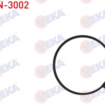 ŞANZUMAN AKS DISLI SEKMANI KAPALI RENAULT 9 / 11