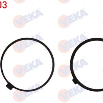 ŞANZUMAN AKS DISLI SEKMANI TAKIM RENAULT 9 / 11