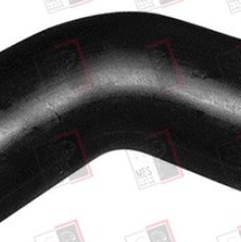 BENZİN DEPO HORTUMU KARTAL