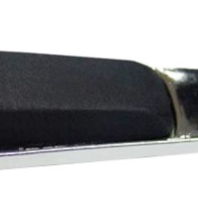 CAM AÇMA KOLU R12 YM (LUX TİP) (METAL)