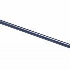 Z-ROT ON RENAULT TALISMAN 2015- / RENAULT MEGANE IV 2016- / RENAULT ESPACE 2015-