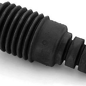 AMORTİSÖR TOZ KÖRÜĞÜ ÖN CLIO3-MODUS-NISSAN MICRA-NOTE