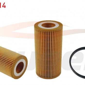 YAG FILTRESI VOLKSWAGEN GOLF V (1K1) 2.0 GTI 2003-2009/GOLF VI 2.0 TSI 2008-2013/PASSAT (3C2) 2.0 FSI 2005-2008/ALTEA (5P1) 2.0 FSI 2004-/A4 (8EC,B7) 2.0 TFSI 2004-2008/TT (8J3) 2.0 TFSI 2006-2013