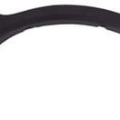 ÇAMURLUK KAPLAMASI ARKA SOL UNO