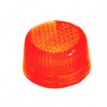 ÇAMURLUK SİNYAL CAMI TİPO/UNO