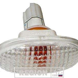 ÇAMURLUK SİNYALİ ACCENT 00-02/STAREX (BEYAZ)