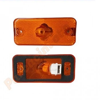 ÇAMURLUK SİNYALİ DUCATO3-BOXER3