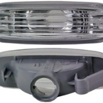 ÇAMURLUK SİNYALİ FIORINO-DOBLO YM-LINEA-G.PUNTO-STILO (PAKET 4 Lİ)