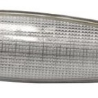 ÇAMURLUK SİNYALİ PALIO-ALBEA 05-/STRADA-MAREA (BEYAZ)