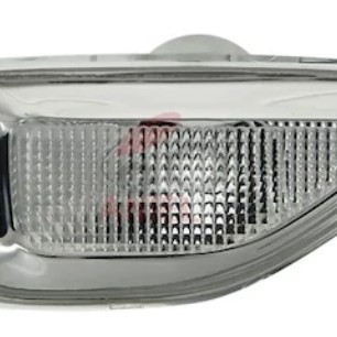 ÇAMURLUK SİNYALİ SAĞ DACIA LOGAN-SANDERO-DOKKER-STEPWAY 12-