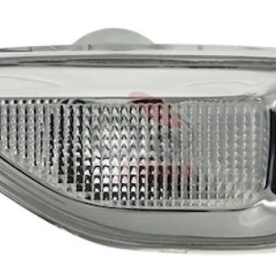 ÇAMURLUK SİNYALİ SOL DACIA LOGAN-SANDERO-DOKKER-STEPWAY 12-