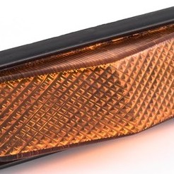 ÇAMURLUK SİNYALİ SOL M131