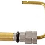 ÇENGEL MEME R12 (SOLEX) WEBER