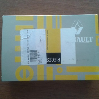 ÇEVRE BANDI TK SARI R12 TX-TS