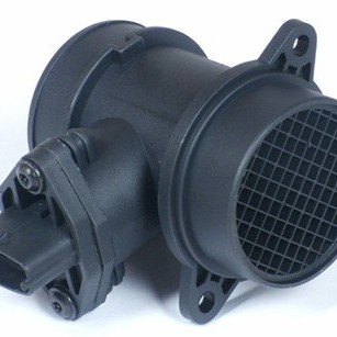 DEBİMETRE ACCENT 00-06 (HAVA KÜTLE ÖLÇER)