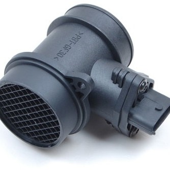 DEBİMETRE ACCENT-GETZ 1,5CRDİ 03-06 (HAVA KÜTLE ÖLÇER)