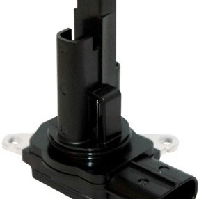 DEBİMETRE AURIS-COROLLA 1,33-1,6 07-19/RAV4 2,0-2,4 06-11/YARIS 1,33 13-19/HILUX 12-14