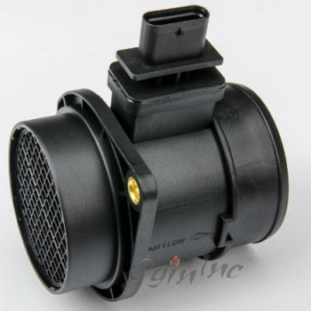 DEBİMETRE ERA-MATRIX 1,5CRDİ (HAVA KÜTLE ÖLÇER)