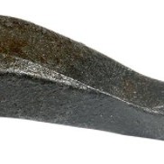 DEBRİYAJ ÇATAL LEVYESİ PALIO-SIENA-ALBEA 1,2-1,4-1,6