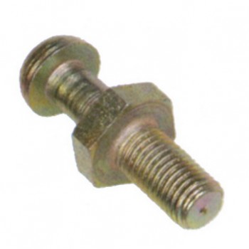 DEBRİYAJ ÇATAL TOPUZU DKŞ-M131-SLX