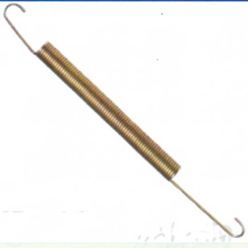 DEBRİYAJ ÇATAL YAYI DKŞ-M131