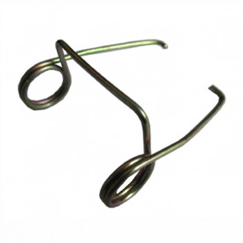 DEBRİYAJ ÇATAL YAYI R12