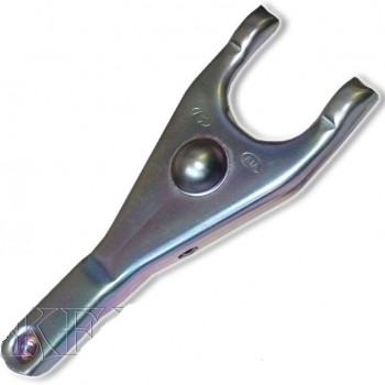 DEBRİYAJ ÇATALI ACCENT 1,3-1,5-1,6 95-06