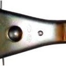 DEBRİYAJ ÇATALI STAREX-H100 KAMYONET-BONGO-PREGIO TCI