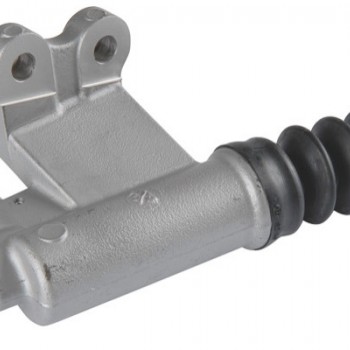 DEBRİYAJ MERKEZİ ALT CIVIC 01-06