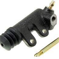 DEBRİYAJ MERKEZİ ALT COROLLA 1,6 VVT 01-06/AVENSIS 1,6 03-