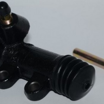 DEBRİYAJ MERKEZİ ALT COROLLA AE92-AE101-AE111 88-00