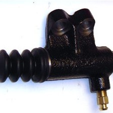 DEBRİYAJ MERKEZİ ALT H100-H100 KAMY 94-06/STAREX-ELENTRA