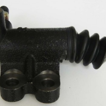 DEBRİYAJ MERKEZİ ALT H100 KAMY 94-96 EM