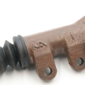 DEBRİYAJ MERKEZİ ALT HILUX VIGO 05-13