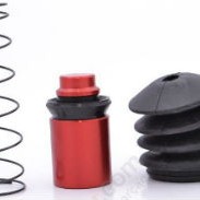 DEBRİYAJ MERKEZİ TAMİR TAKIMI ALT H100-L300