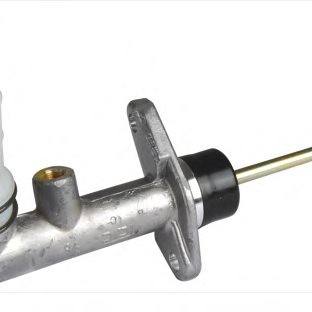 DEBRİYAJ MERKEZİ ÜST ACCENT 00-06/ACCENT-GETZ 1,5CRDİ 03-06