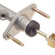 DEBRİYAJ MERKEZİ ÜST CIVIC 88-01