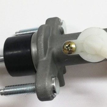 DEBRİYAJ MERKEZİ ÜST ERA-GETZ-RIO 1,5CRDİ (1,4-1,6 BENZİNLİ)