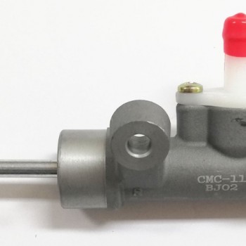 DEBRİYAJ MERKEZİ ÜST H100 KMY 04-