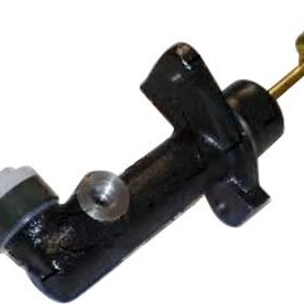 DEBRİYAJ MERKEZİ ÜST H100 MİN-H100 KMY 97-04 L300