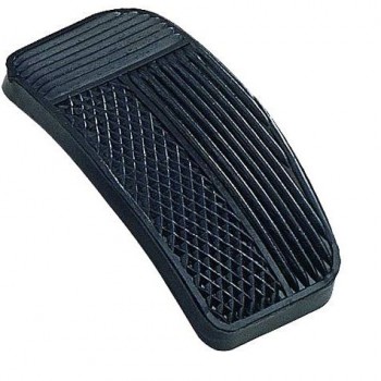 DEBRİYAJ PEDAL LASTİĞİ DKŞ YM/SLX (SİLİKON)