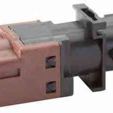 DEBRİYAJ PEDAL MÜŞÜRÜ LİNEA ALBE FIORINO DOBLO 00-12