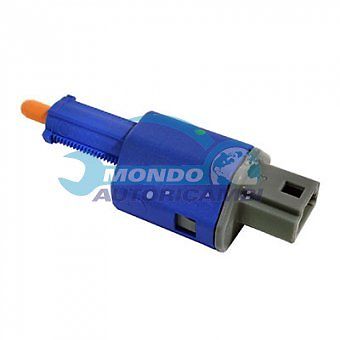 FREN DEBRİYAJ PEDAL MÜŞÜRÜ RENAULT SCENİC III DACİA LOGAN DUSTER