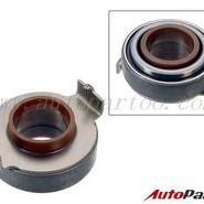 DEBRİYAJ RULMANI CIVIC 96-11/CITY-JAZZ 1,4