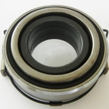 DEBRİYAJ RULMANI COROLLA 1,3/(COROLLA AE92 1,6)