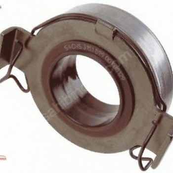 DEBRİYAJ RULMANI COROLLA AE101-111-ZZ121 1,6 93-06/COROLLA 1,4D