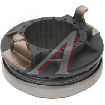 DEBRİYAJ RULMANI ACCENT/ERA 1,5CRDİ-İ20 1,4