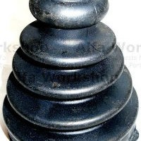 AKS KÖRÜĞÜ İÇ DOBLO3-BRAVA-BRAVO 1,6MJ-ALFA ROMEO 156